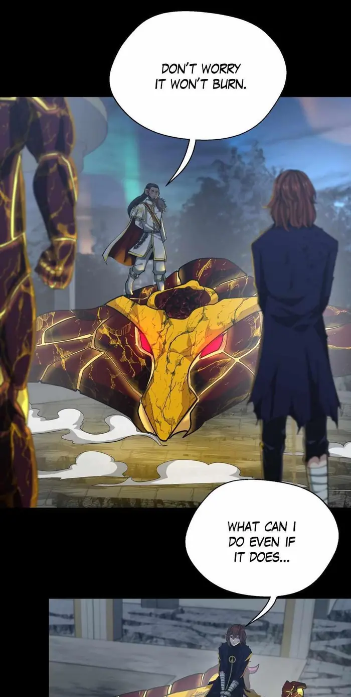 The Beginning After the End Chapter 142 image 09_optimized